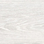Granite WOOD CLASSIC Soft Bianco / Гранит ВУД КЛАССИК Софт Бьянко LMR 120x19,5 Idalgo (Идальго)