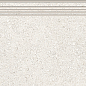 G-1150/MR/st01 Granito White 294x600x9 Grasaro