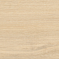 Taptik Wood Lame Matt 20x120 A-Ceramica