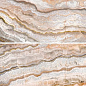 587842005 Gala Alabastro 48.4x70 Eletto Ceramica