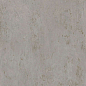 Eco Beton 4148 Matt 60x120 Alpas Euro