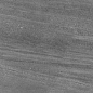 B12909 матовая 60x120 CSG фото в миниатюре