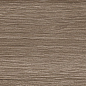 610010003140 Fusion Oak Rustic Grip / Фьюжн Оак Рустик Грип 20x120 Atlas Concorde Russia фото в миниатюре 30