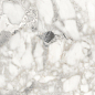 Quartzite Turquise Polished 9mm 60x120 A-Ceramica