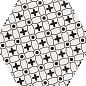 Grazia Decor 28,5*33 Realonda