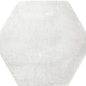 SIX Cementine Talc 23x27 Durstone