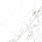 LP6060G0001R Kelvin Bianco белый матовый 60х60 Laparet