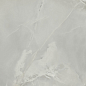 Onyx lux dark grey 60x120 Azteca