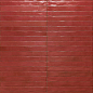 J92079 Colors Red 4,8x45 Sadon