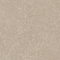 KM2020G0001N Касабланка бежевый светлый матовый 20x20x0,8 Kerama Marazzi