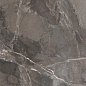 AC126154 Anticato Digital Glazed 60x120 Artecera