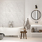Sparkle Meissen