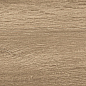 610010003139 Fusion Oak Golden Grip / Фьюжн Оак Голден Грип 20x120 Atlas Concorde Russia фото в миниатюре 17