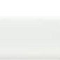 WLRDH035 CONCEPT Light Grey 20x3 RAKO