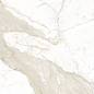 L175265MF6 Calacatta Lucido 75x150 IRIS FMG