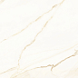 60120SIH09P Stihiya Calacatta gold полированный 600x1200x7 Artkera Group фото в миниатюре 5