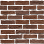 Бруклин 192 Плоскость 205-210х55-60х15 Камелот