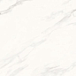 Calacatta Superb сатинированный 60x120 Laparet