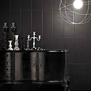 Black&White MARAZZI Italy