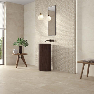 Talent STN Ceramica