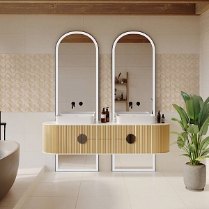 Astrid Gracia Ceramica