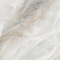 D60227M Estelle Beige карвинг 600x600x9.5 Delacora