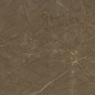 MML3861530 Glam Bronze Lucidato 300x150 Granitifiandre фото в миниатюре 4