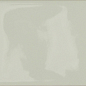 Picket Menta 7.5x30 Smile Tile фото в миниатюре