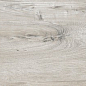 ENWD1026SR20120 Bricola Silver Matt Relief 120x20x0.9 Ennface