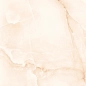 560 OXU2BG 560 ONIX 49,5х49,5 Eurotile Ceramica