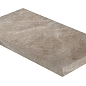 620070002858 Riviera Dark Scalino Angolare Dx 33x60 ColiseumGres
