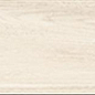 Solna Blanco MT 15x90 STN Ceramica