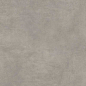M384 Grande Concrete Look Smoke Stuoiato 12mm 162х324 MARAZZI Italy