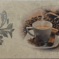 DEC. Stone Ivory CUP WHITE 10x20 Ribesalbes