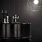 Black&White MARAZZI Italy