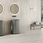 Trevi Keope фото в миниатюре 5