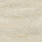 Травертин GP кремовый 600x300 Beryoza Ceramica