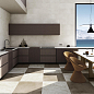 Tandem Marble VIVES