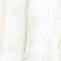 GT120603803PR Lonic Белый 60x120 Global Tile