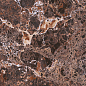 145023 Mind Tharsis Molato Rect 60x120 Naxos фото в миниатюре 10