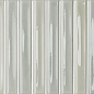 133159 Colour Notes Bars Agata 12,5x25 WOW