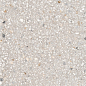 772307 Match Up Sugar Mix Glossy Ret 6mm 120x120 Cerim