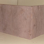 Эшфорд 02 угол 20x13(18x11) x 12x 9(15) Best Stone