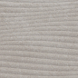 100300057 Verbier Silver Samui 45x120 Porcelanosa