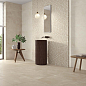 Talent STN Ceramica