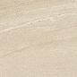 Eddystone Arena Matt 60x120 Geotiles