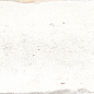 Cerdena Bianca 5x40 Monopole Ceramica
