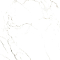 GT120608003PR Livorno Белый Slim 60x120 Global Tile