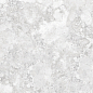 CG4002-A Seastone Bianco Carving Glossy Ink 60x120 Arcadia Ceramica
