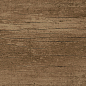 GP1560CHL21 Chalet Brown матовый 151x602 New Trend
